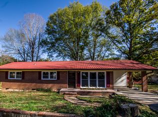 98 Delano St UNIT 0, Cedartown, GA 30125