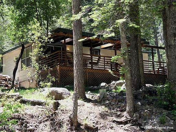 Appreciate Their Beauty