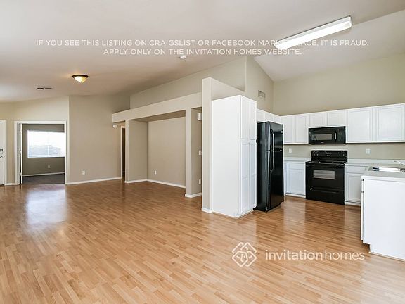 5th image of 11454 E Camino Cir