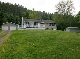 1701 Chambers Rd, Beaver Dams, NY 14812