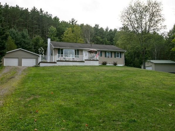 Beaver Dams Real Estate - Beaver Dams NY Homes For Sale | Zillow