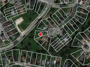 7057 Albermarle Ct, Barnhart, MO 63012