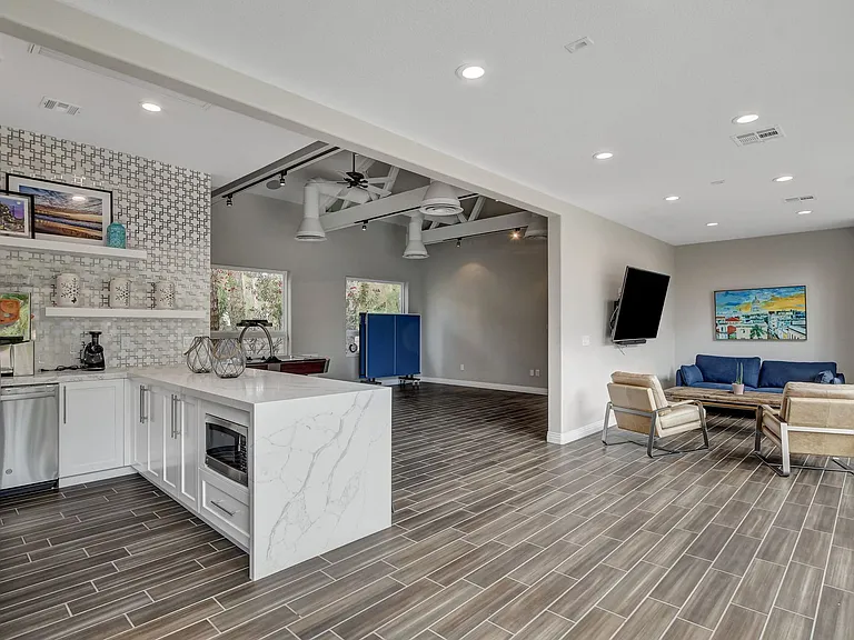7417 Doe Ave — Photo 30