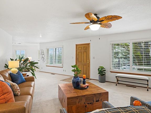 3rd image of 780 Boole Rd