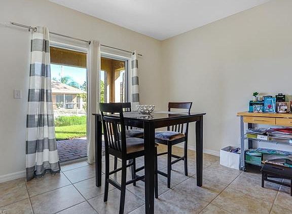 5th image of 26641 Saville Ave