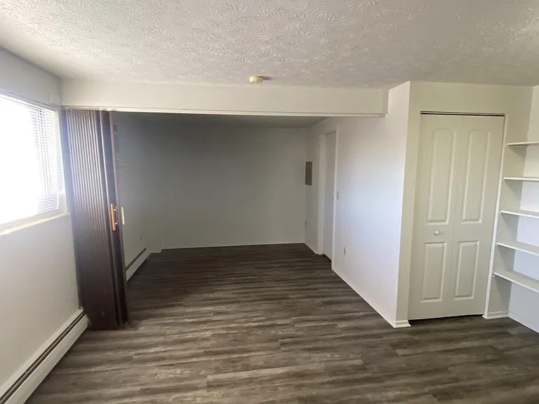 4008 W Erie Ave — Photo 3