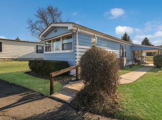 162 Hillside Ct, North Wales, PA