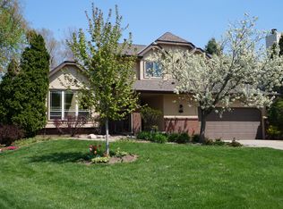 15106 Charles St, Omaha, NE 68154