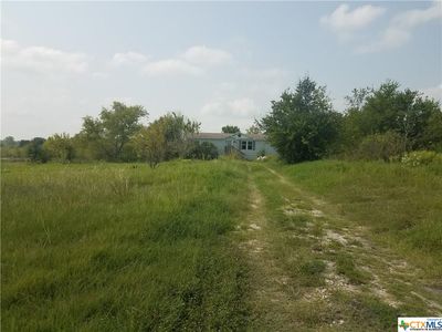 220 Jennifer Dr, Kyle, TX, 78640