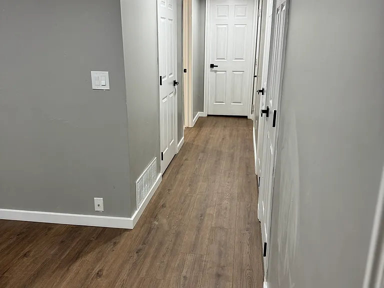 10214 S Willowbank Cir — Photo 9