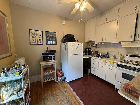 3rd image of 2012-2014 Dupont Ave S #5
