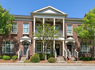 305 Levisa Ln, Franklin, TN 37064