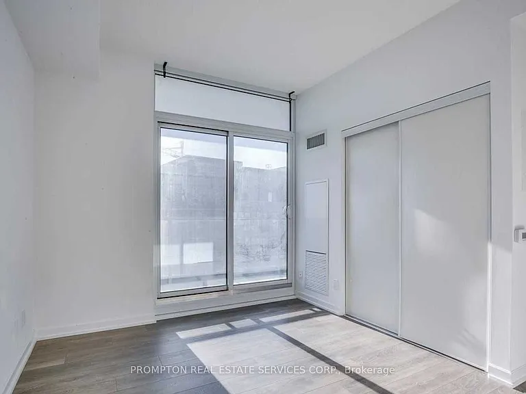 56 Forest Manor Rd #1404 — Photo 10