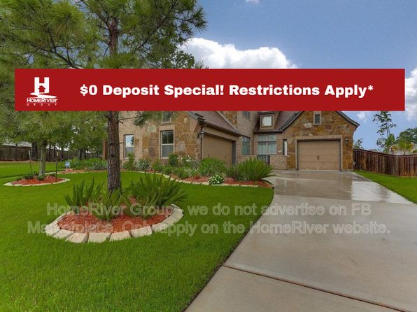17603 Bear River Ln