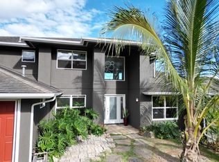 176 N River Rd, Wailuku, HI 96793
