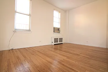 Rented by FirstService Realty (legacy)