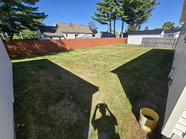 21 Maid Marion Ln — Photo 4