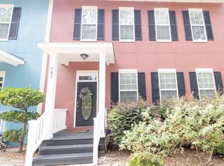 121 Tillman Rd #502-506, Statesboro, GA 30458