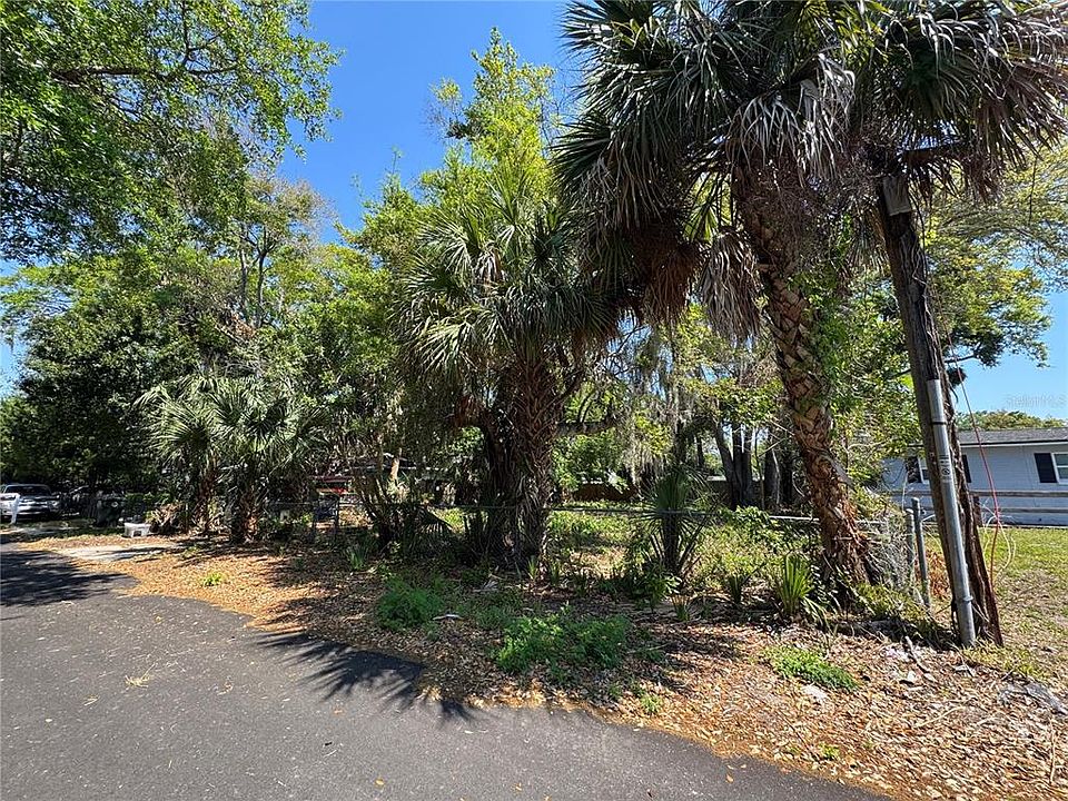 1st image of 1127 MARTHA DRIVE LOT 8