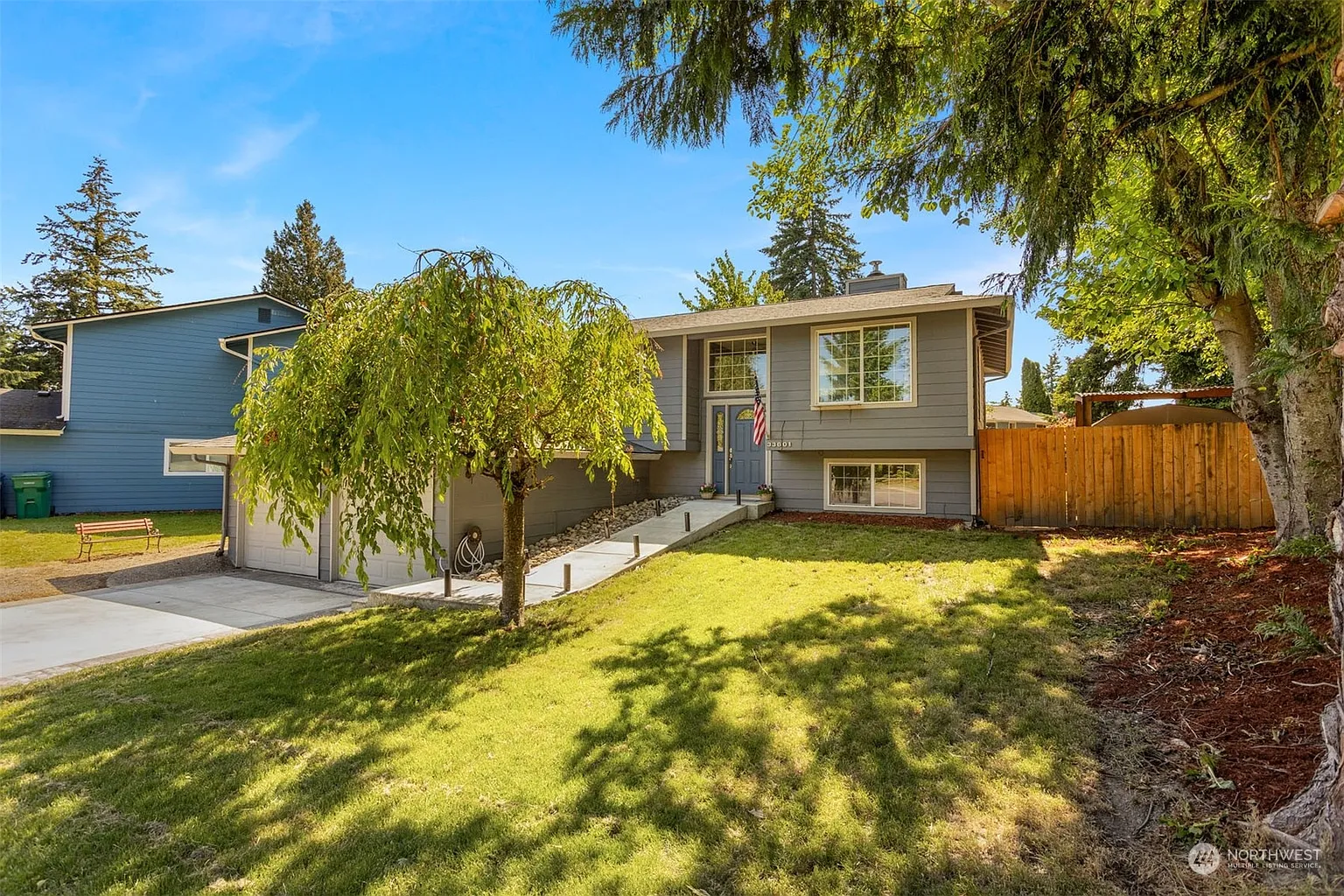 33601 39th Avenue SW photo 1