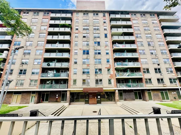 12399 Flatlands Avenue, Brooklyn, NY 11208