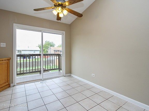 4th image of 20828 S Hickory Creek Pl