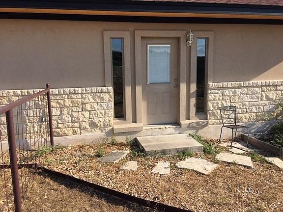 4th image of 464 Cedar Mountain Dr