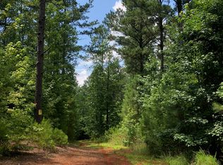 15 High Meadow Trl, Cleveland, GA 30528