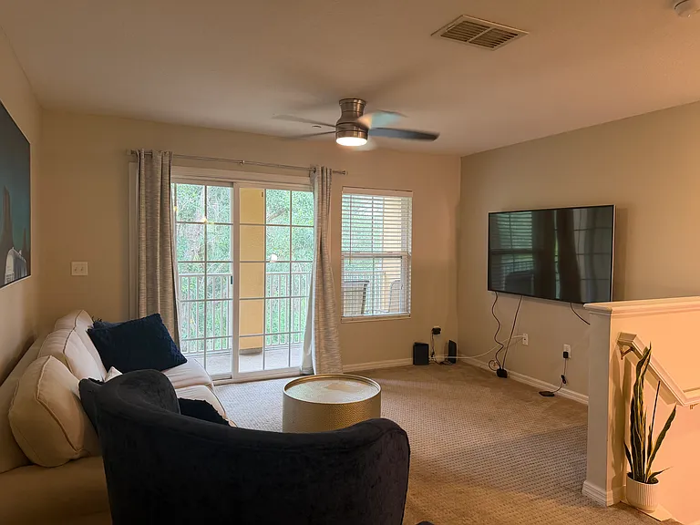 7324 Black Walnut Way — Photo 7
