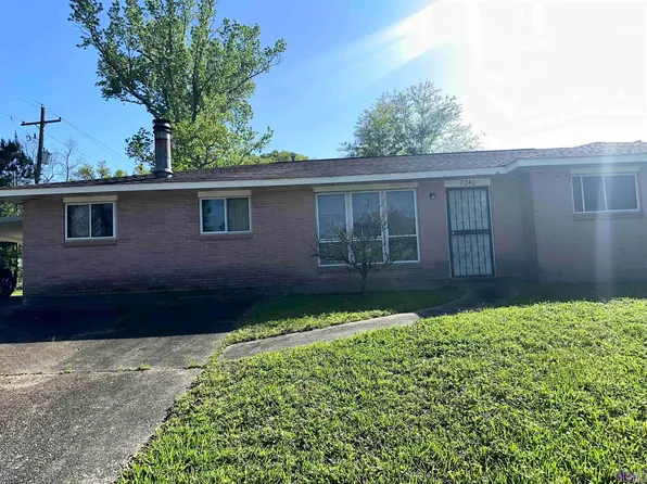 7240 Boone Ave, Baton Rouge, LA 70808