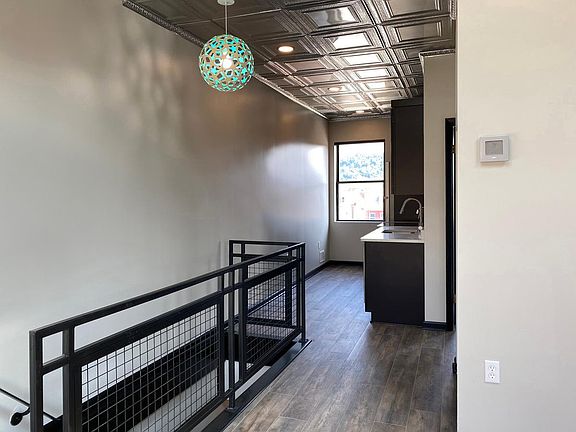 Tin Top 4 - Great Room/Kitchen