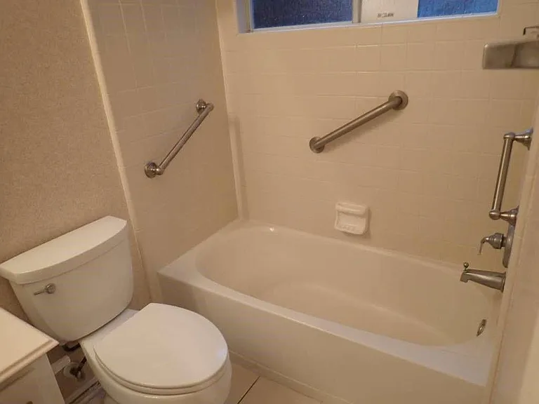 1734 Teal Brook Ln — Photo 14