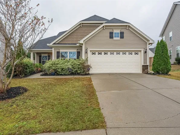 520 Ariel Cir, Lexington, SC 29072