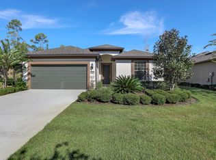 938 Wandering Woods Way, Ponte Vedra, FL 32081