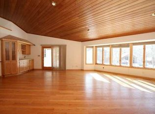 S31W33652 Cth G, Dousman, WI 53118