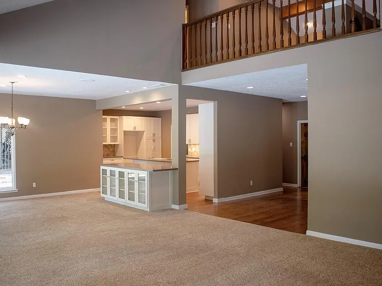9 Huntsmans Horn Cir — Photo 5