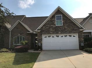 339 Crandall Way, Spartanburg, SC 29301