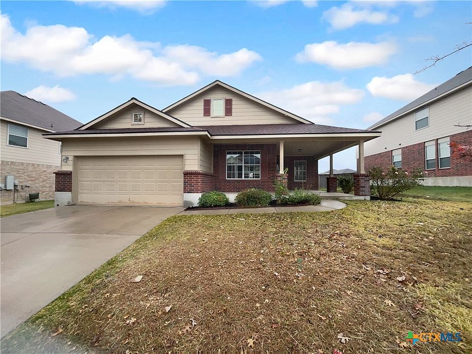 1st image of 2531 Red Fern Dr