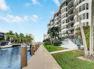 3051 NE 48th St APT 404, Fort Lauderdale, FL 33308