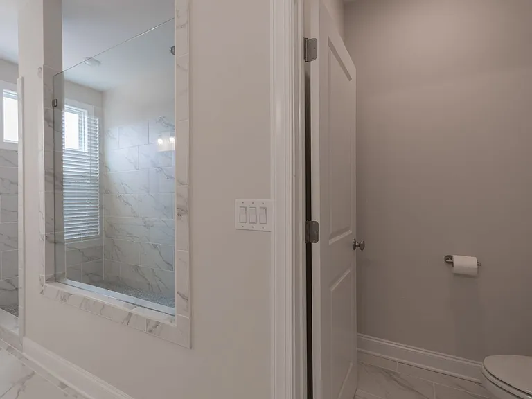 309 Burgess Walk — Photo 16