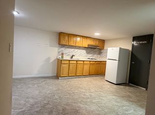 1610 Avenue R #BASEMENT, Brooklyn, NY 11229