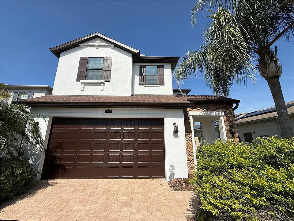 29211 Perilli Pl