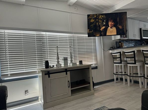 601 Beachcomber Blvd Lot 351