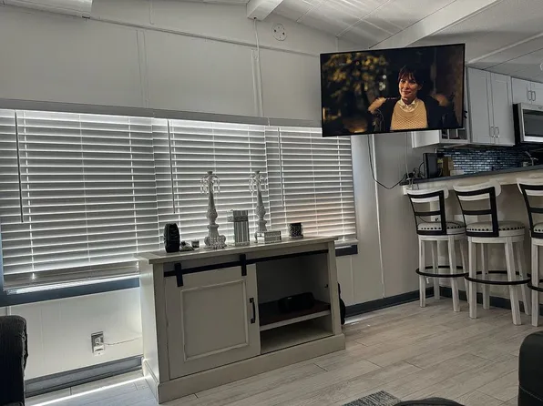 601 Beachcomber Blvd Lot 351, Lake Havasu City, AZ 86403