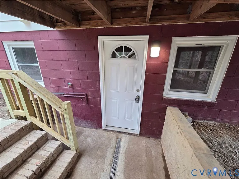 5506 Campbell Ave — Photo 15