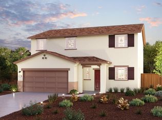 1536 Glory Ave, Tulare, CA