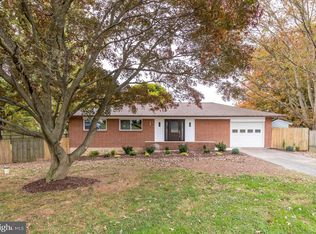 902 Morrison Blvd, Havre De Grace, MD 21078