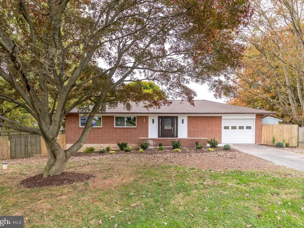 902 Morrison Blvd, Havre De Grace, MD 21078