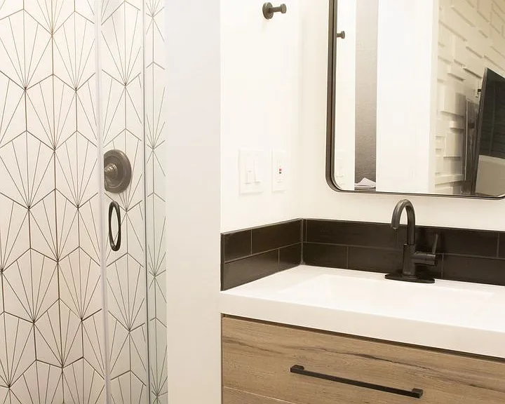 564 Lewski Lane - Residential — Photo 15