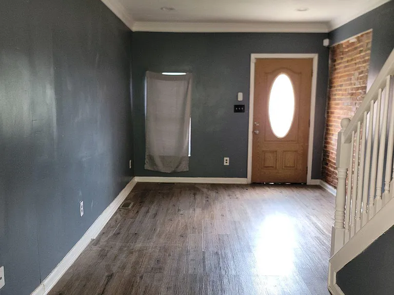 306 N Gilmor St — Photo 9